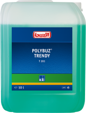 t201 polybuz trendy 10l6 270x230