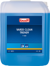 t560 vario clean trendy 10l 270x230