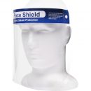 20200513153957 maska prosopida face shield 1000x1000 1