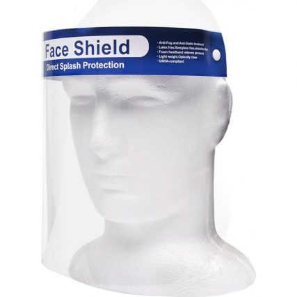 20200513153957 maska prosopida face shield 1000x1000 1