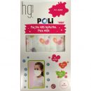 20200825092544 hg kids face mask 3 6 age poli wired poulakia roz 10tmch