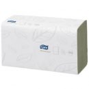 Hand Towel Singlefold Green Advanced H3 Tork 290179