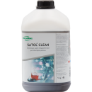 SATOL-CLEAN_5kg