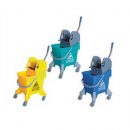 TOOLS trolleyMops32L