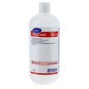 hand sanitizer soft care med 500ml