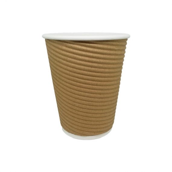 paper cup ripple 14
