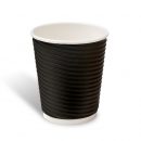 paper cup ripple 4