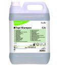 taski-tapi-shampoo-new-5lt-diversey