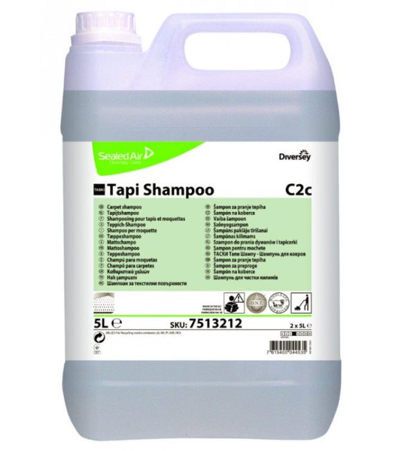 taski-tapi-shampoo-new-5lt-diversey