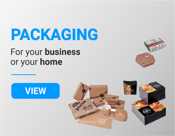 packaging_en