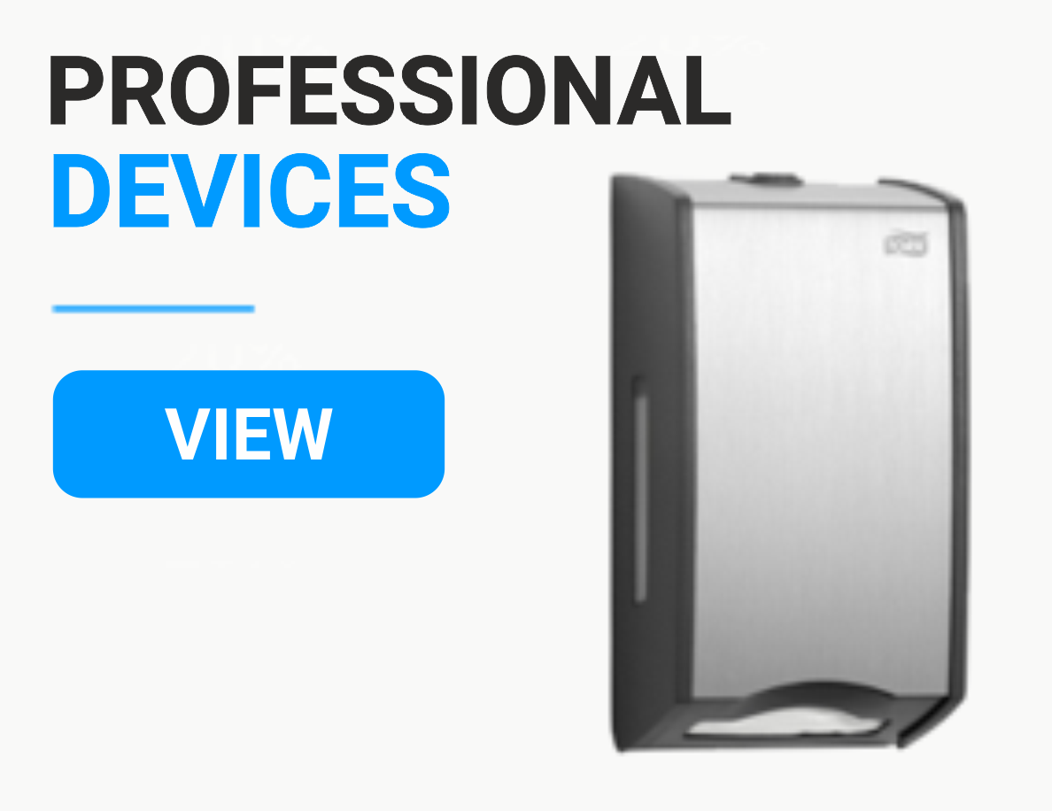 professional_devices-1